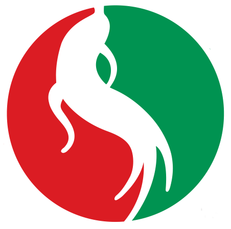 bottom_logo2