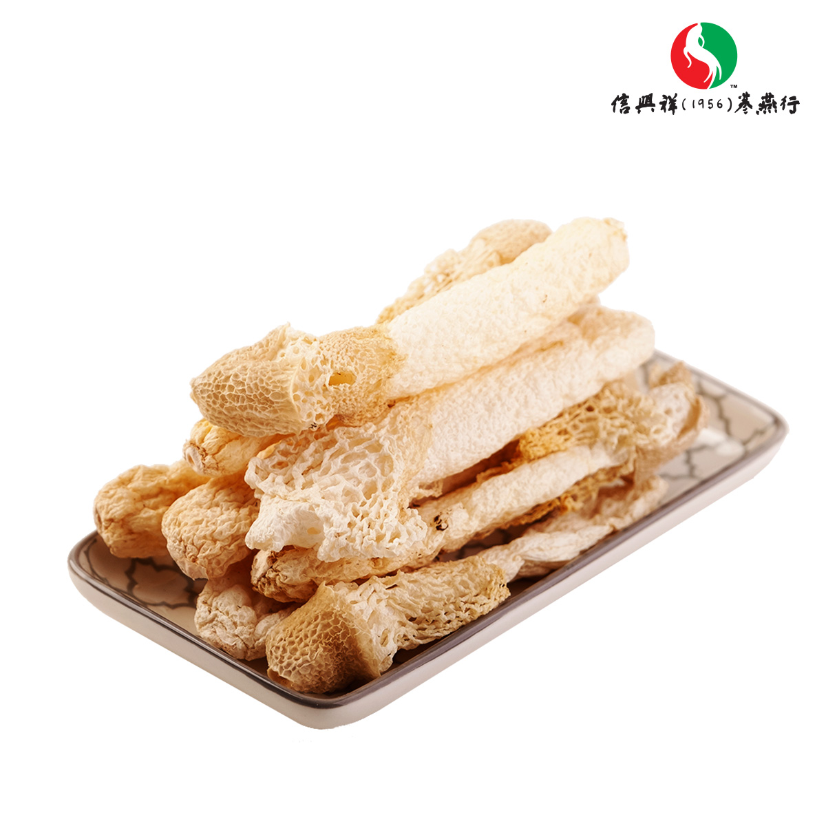 野竹笙(50g) 1 野竹笙(50g)